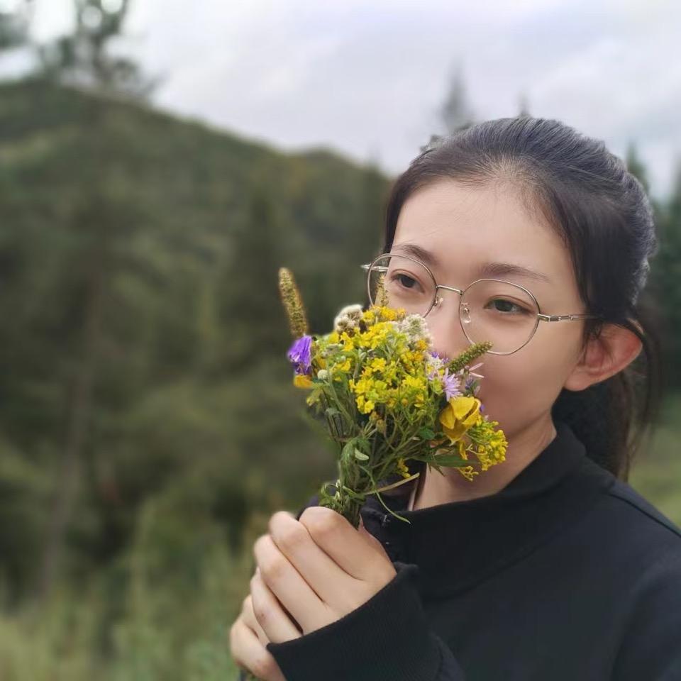 桉亦甘肃山货