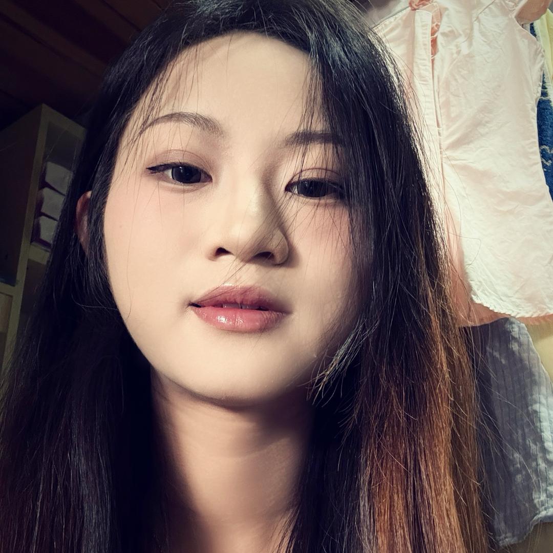 我不爱吃糖
