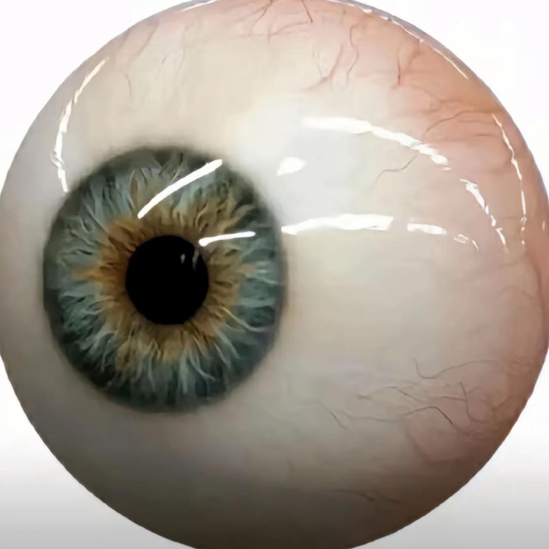 重生之火辣大眼珠子勾引十八岁纯情小裤头子