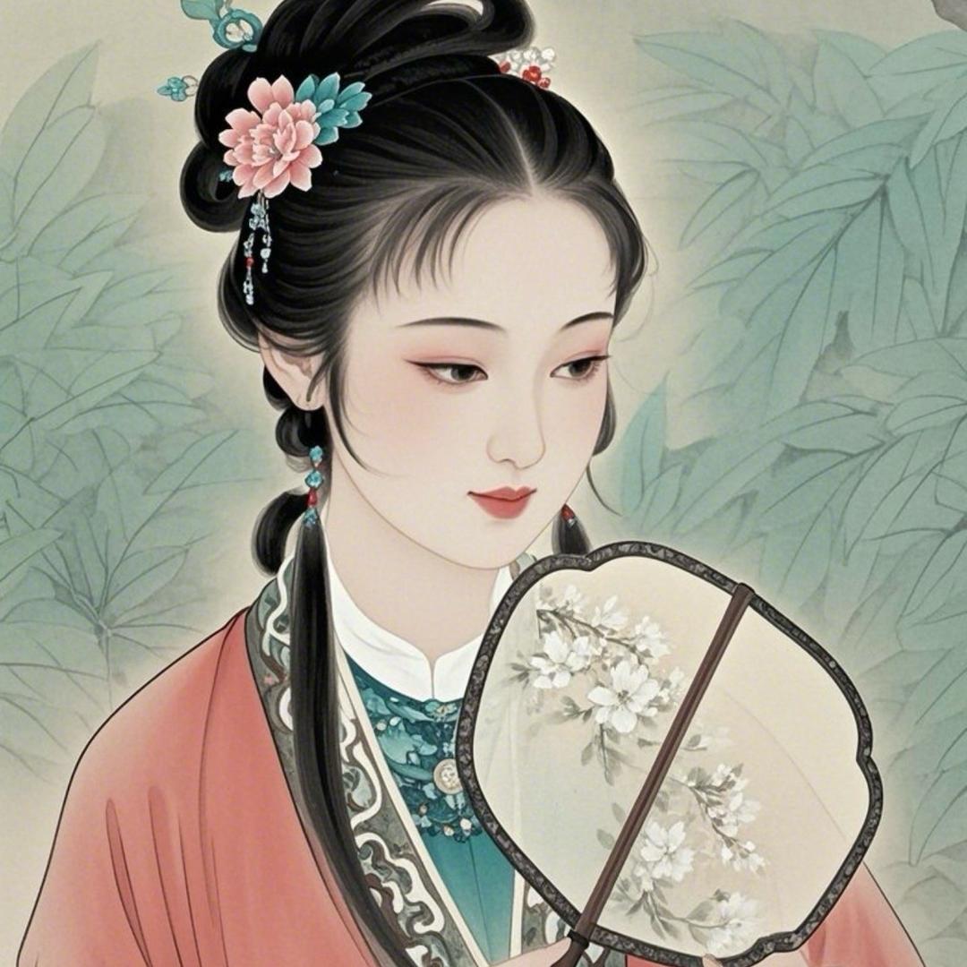 生活