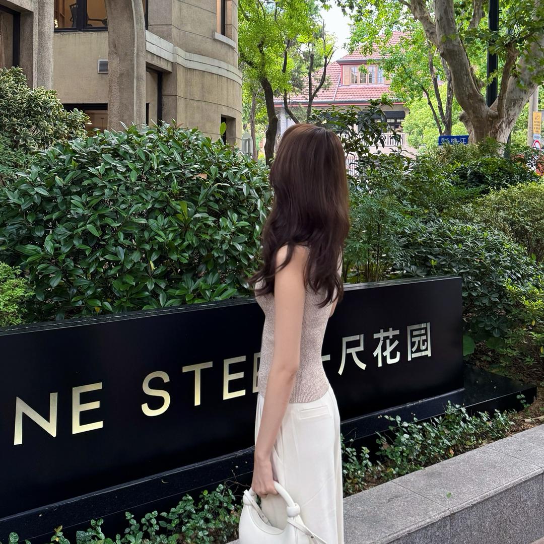 🕊️