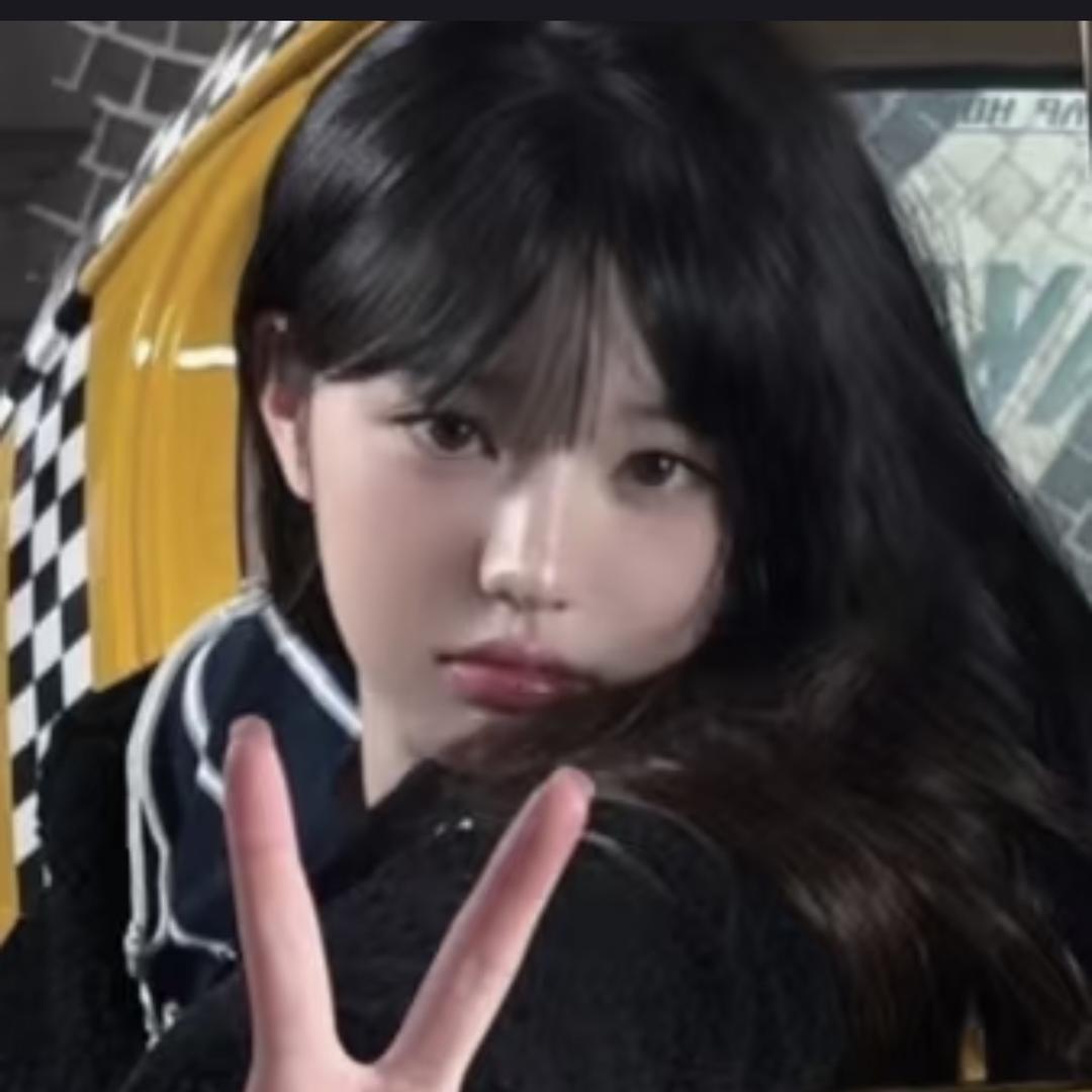 晚香玉