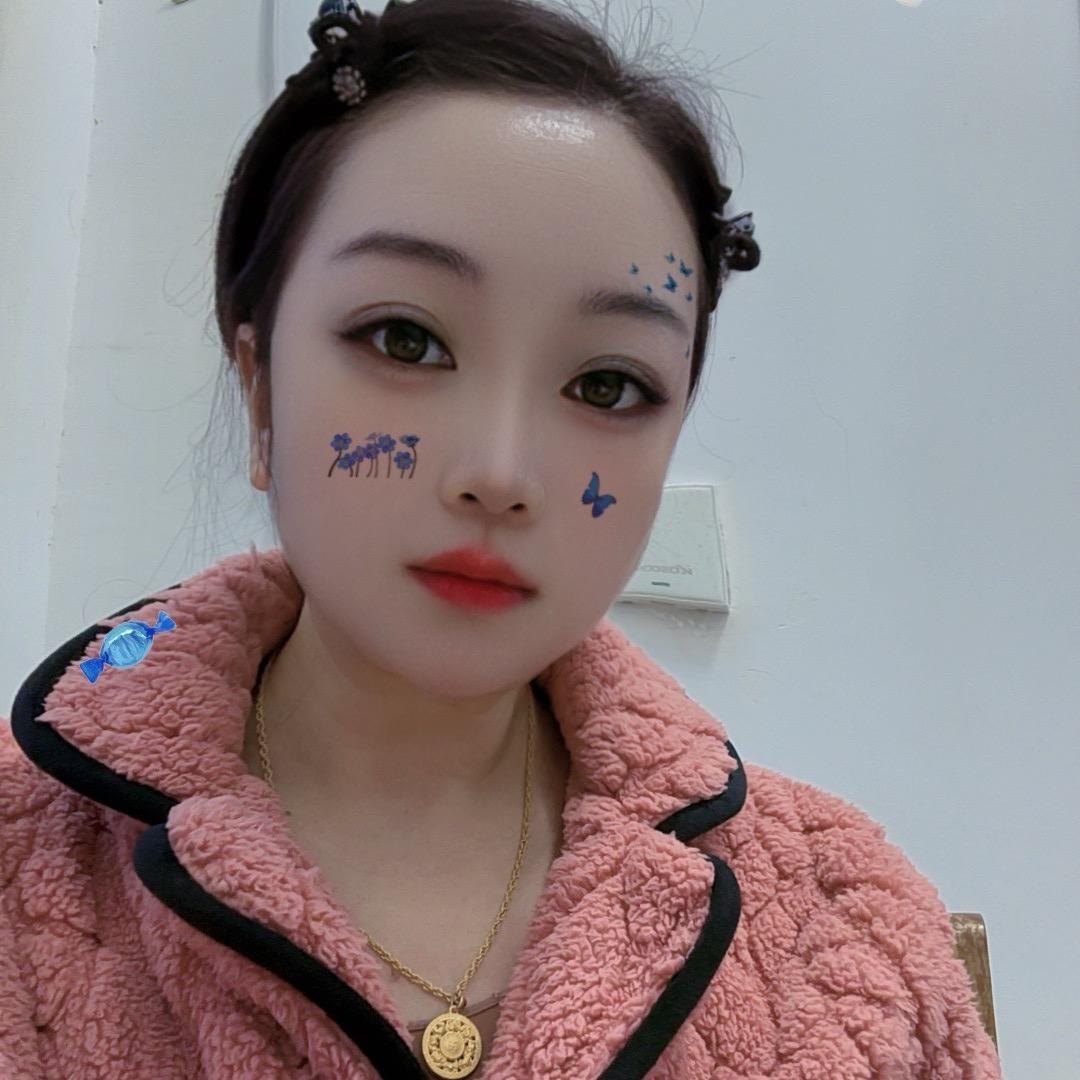💞૮₍♡: 半້໌ᮩღ颗ꪝ᭄꯭糖