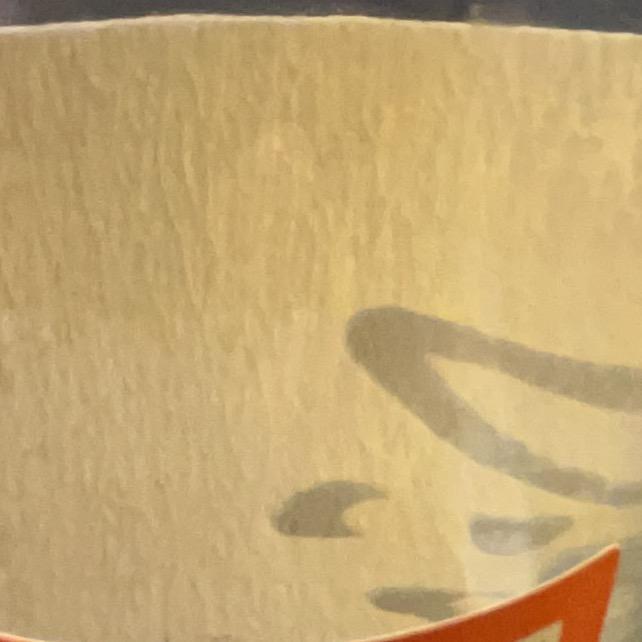 天天好物优选