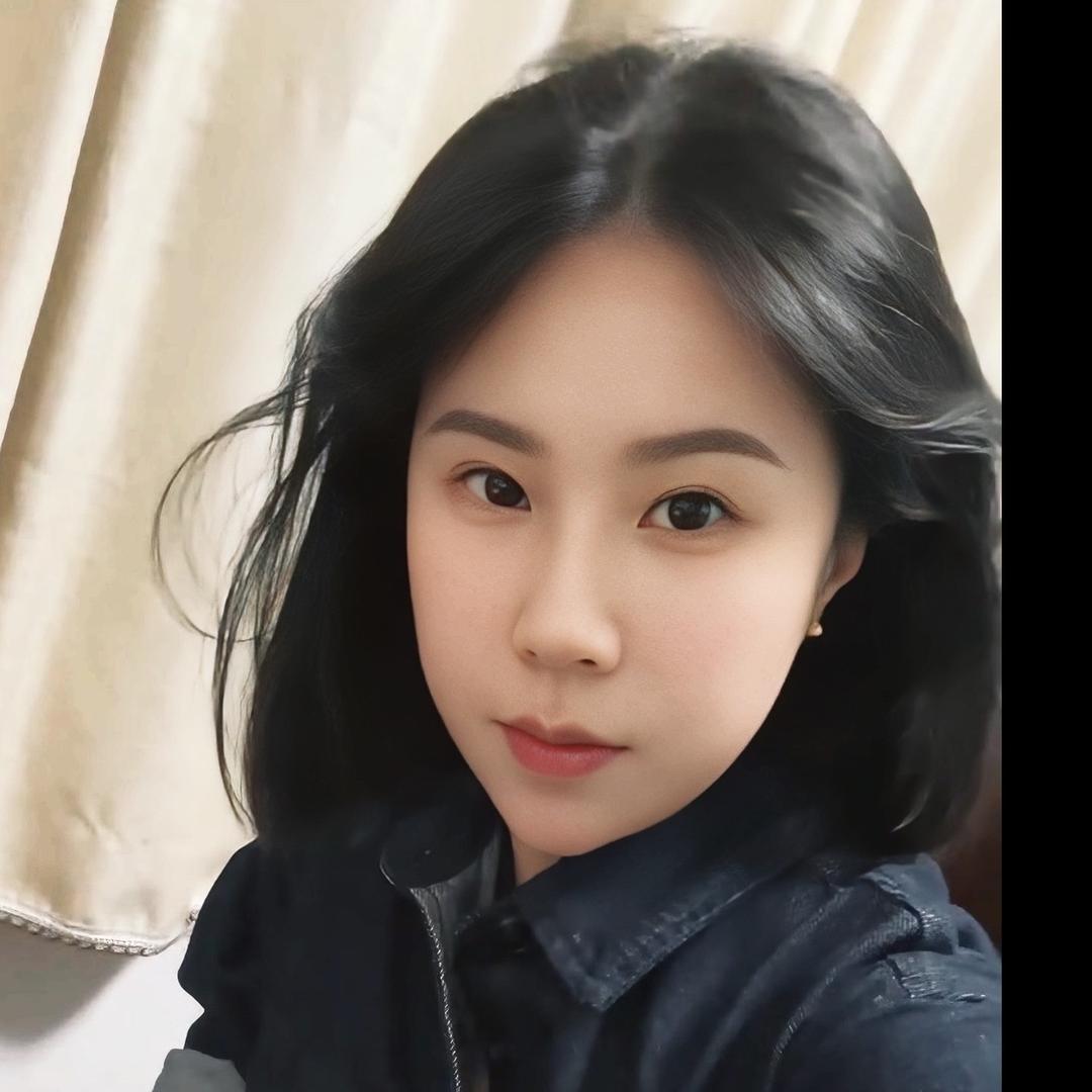 爱*熙