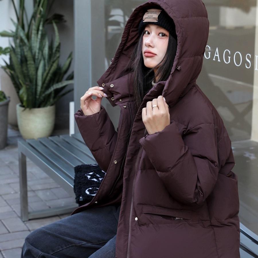 AWBN女装