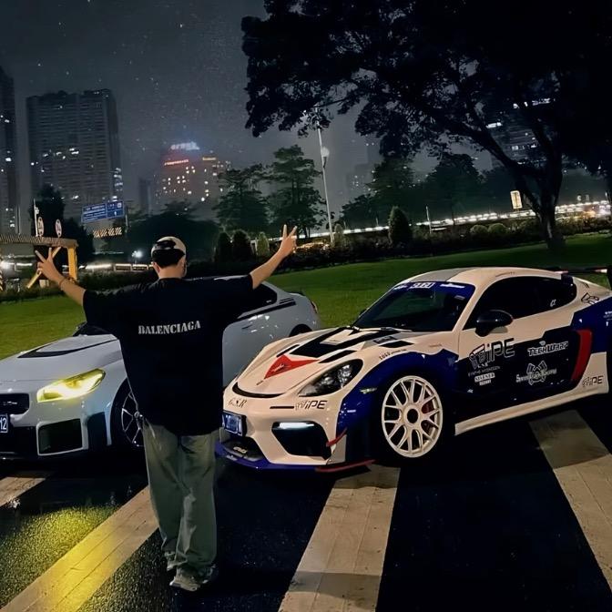 柠檬味的冰红茶