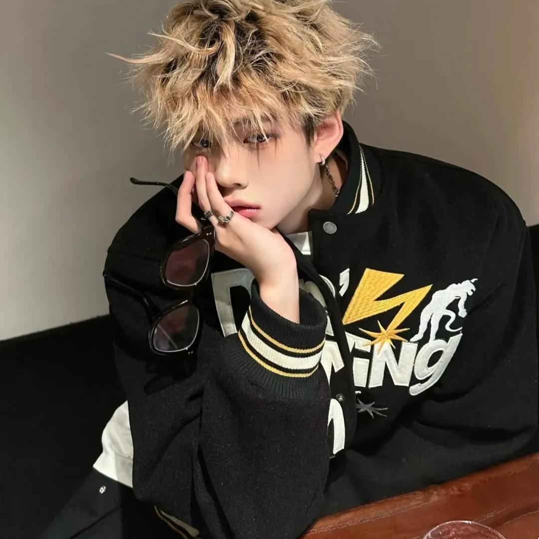 ㅤ￴￴ ￴￴ ￴