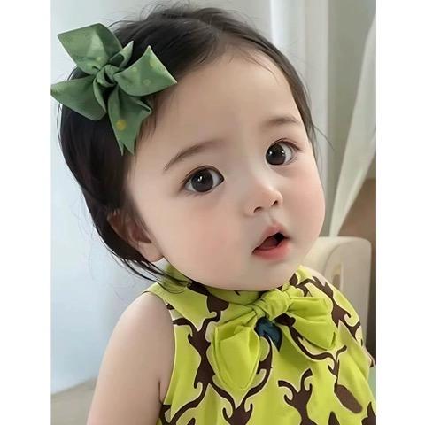 快乐小鱼婴童