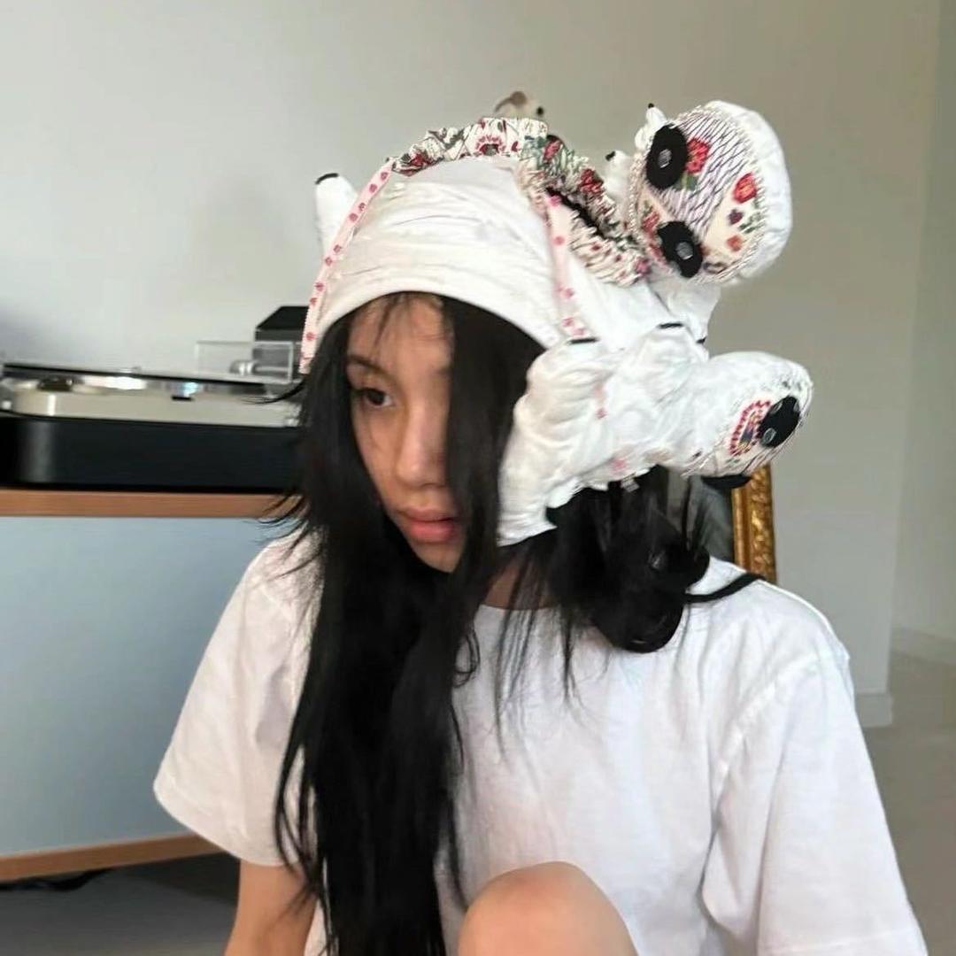 椰🥥.