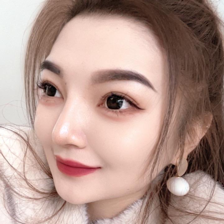 糖糖，