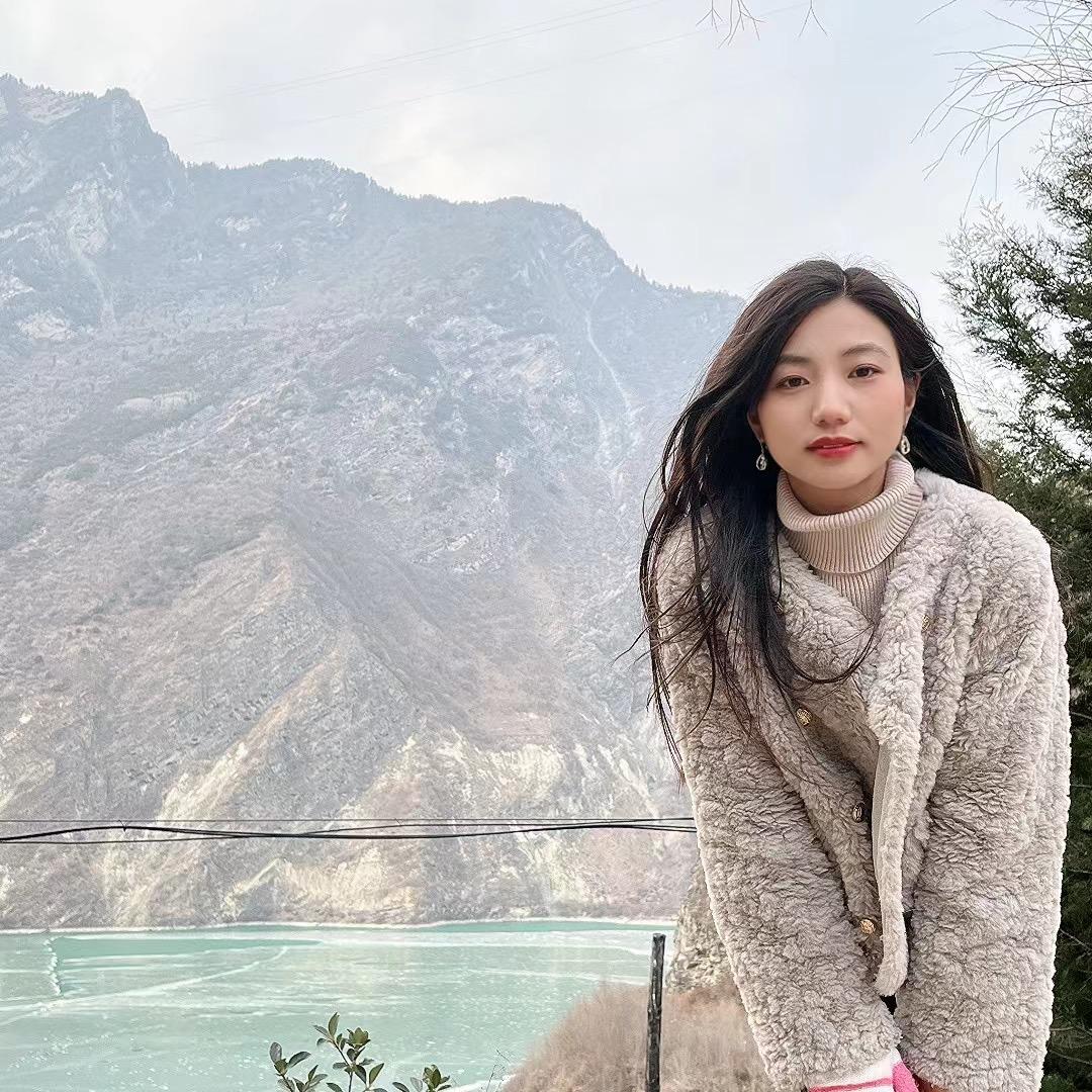 夏小妖