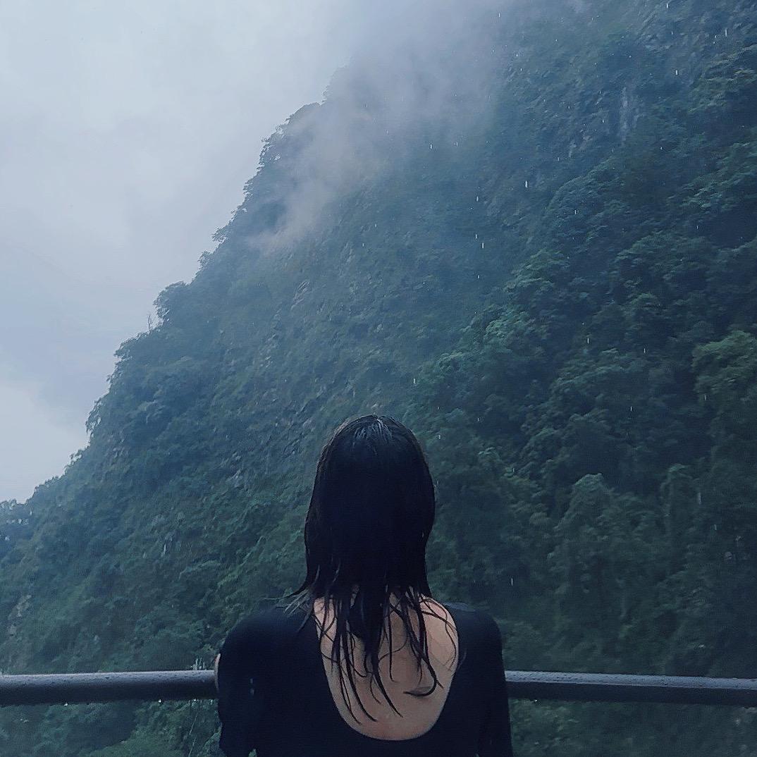 小麻薯