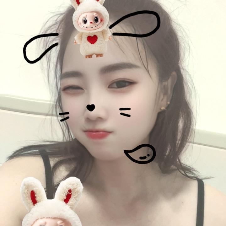 小李子（舞阳丁丁姐优选）