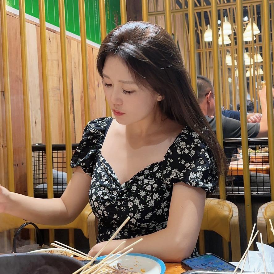 常彩恩