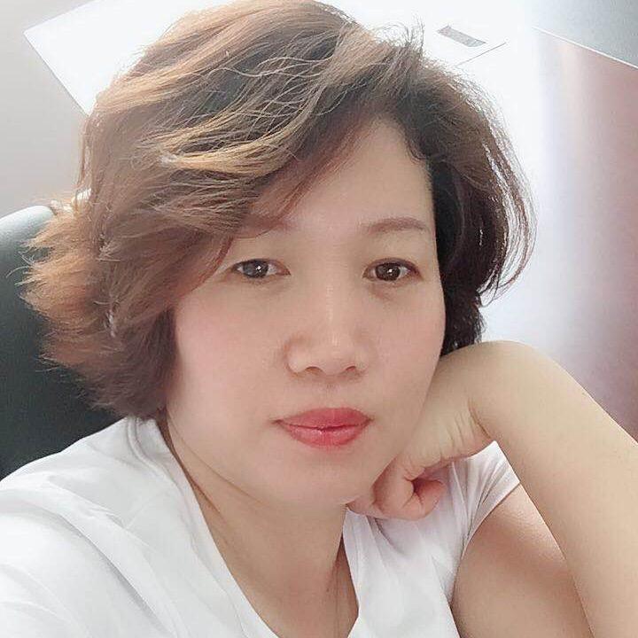 川汇区娇婵裤行