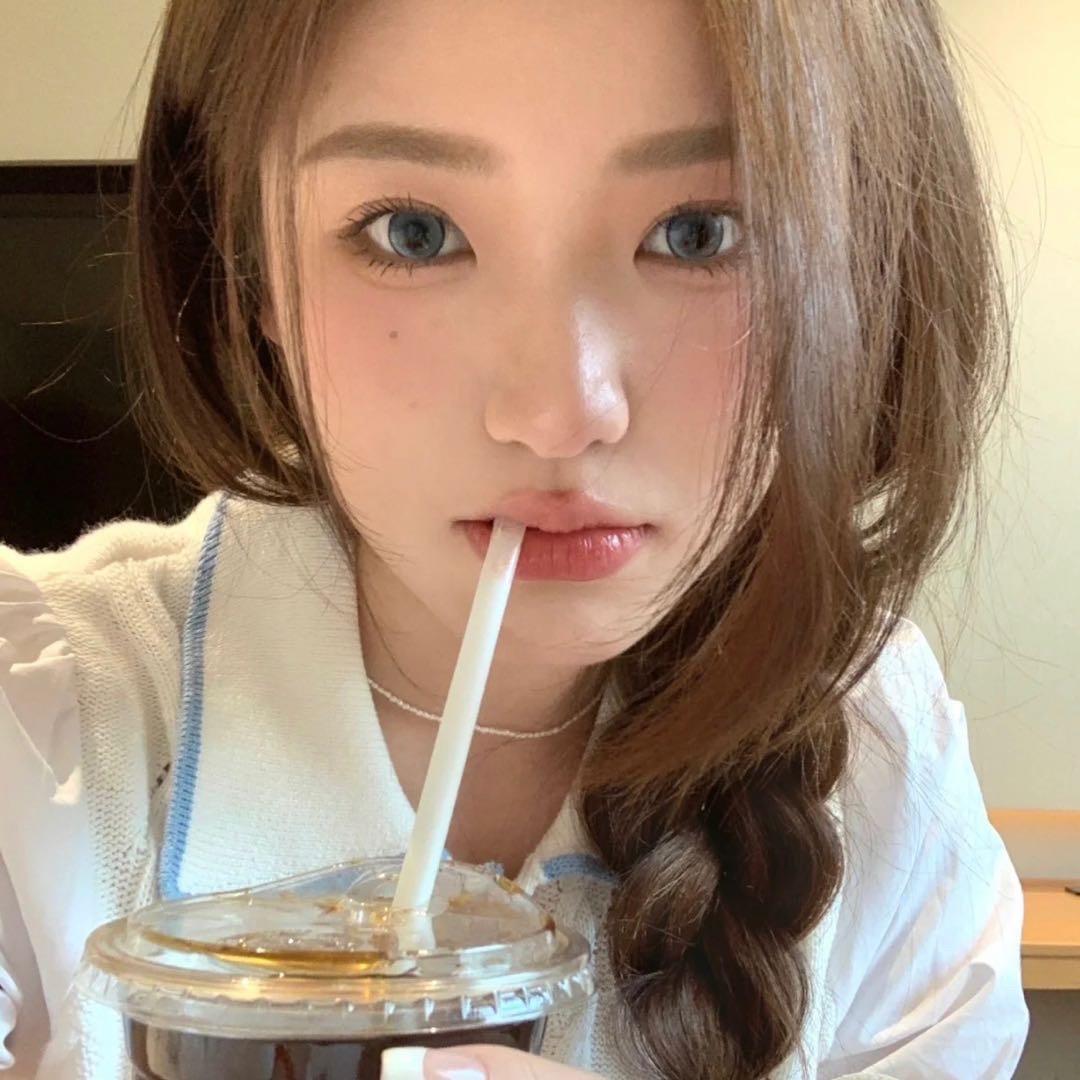 琳3🎀