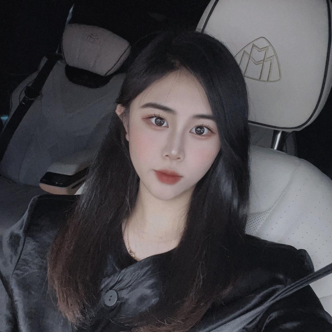半夏女靴