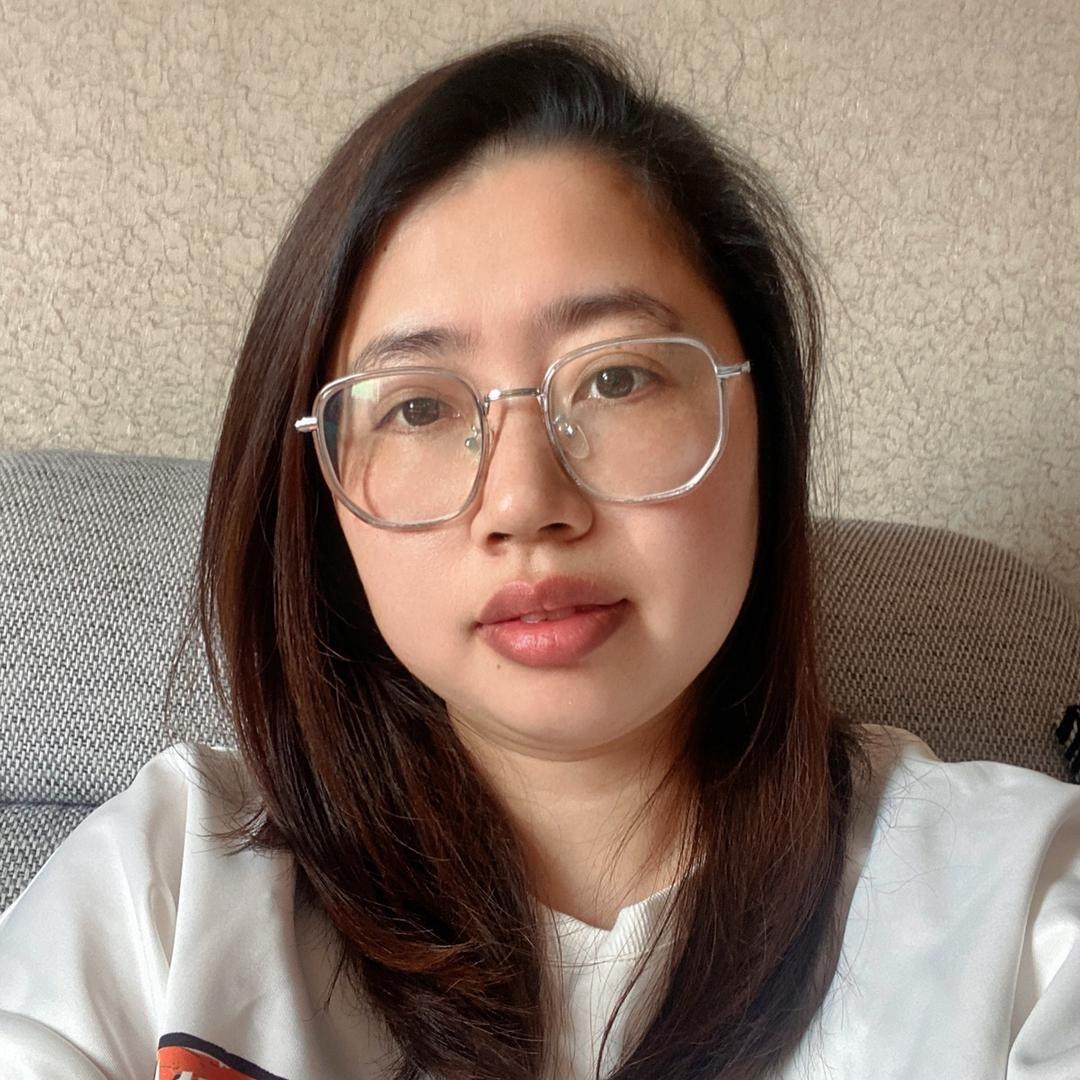 琪姐妈咪