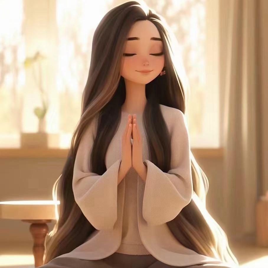 茈钕孒ゞ莈吢莈肺