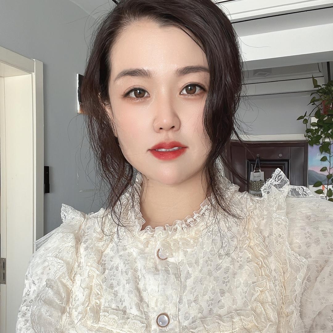沙沙姐