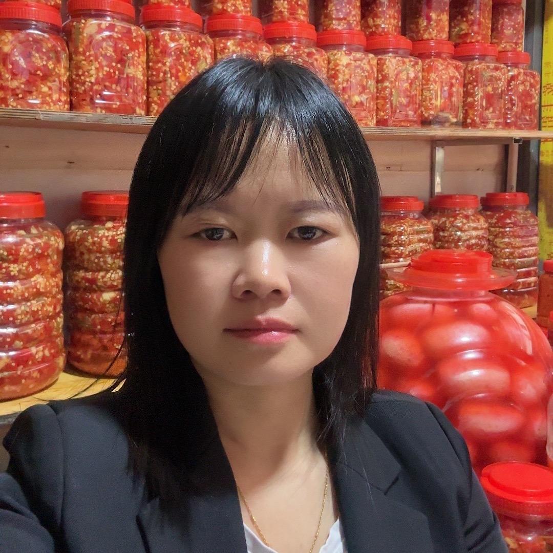 郭三妹农产品