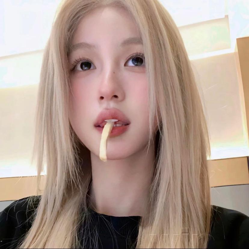 可恶的韭菜