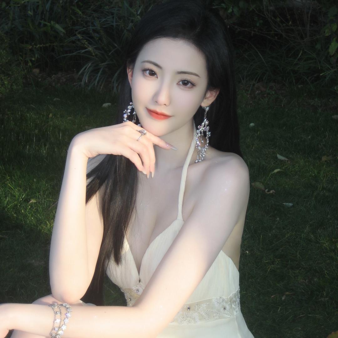 同款点这--进店铺