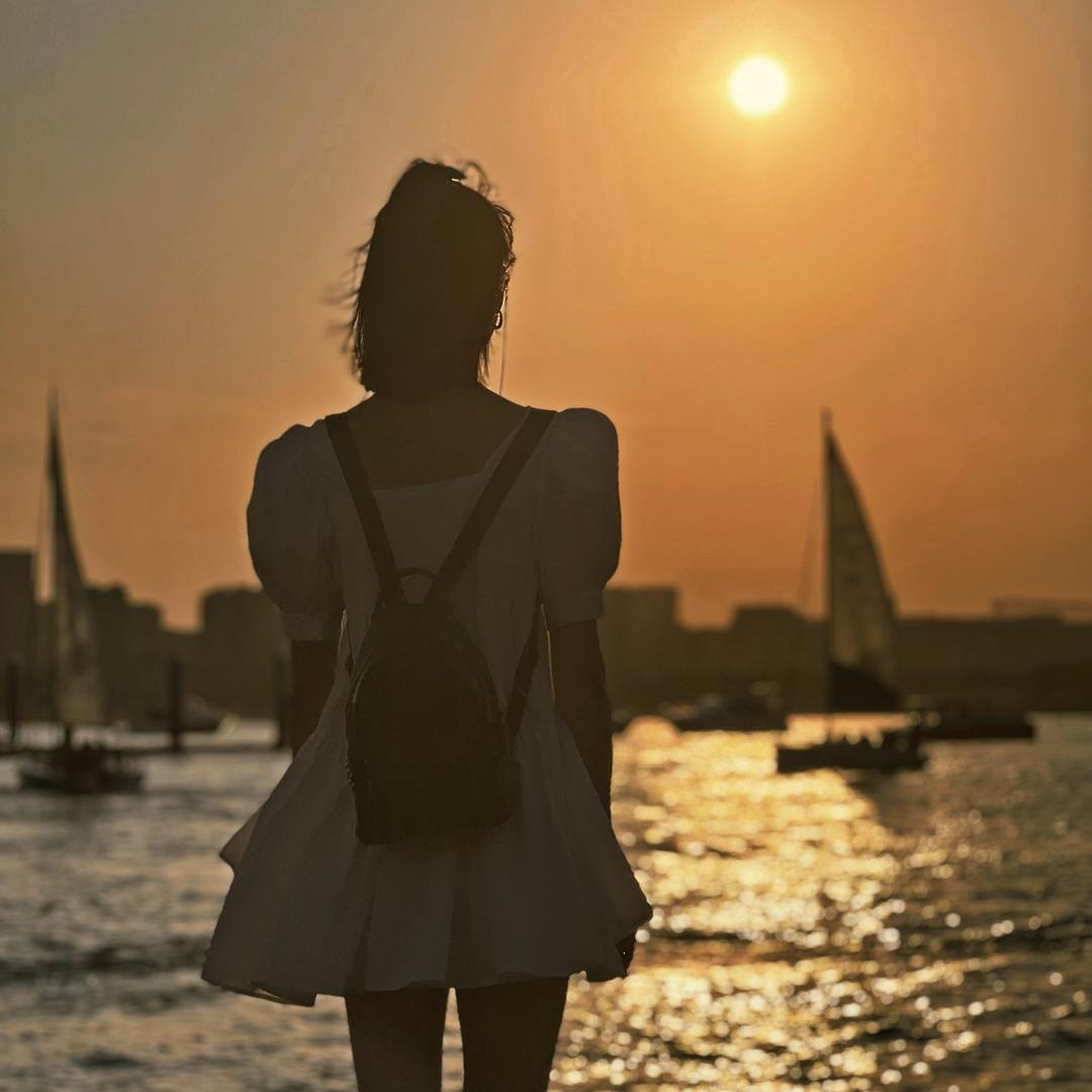 请叫我钱多多💰💰