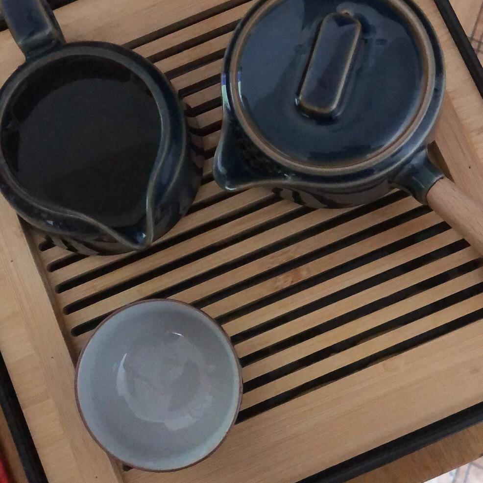 优米..