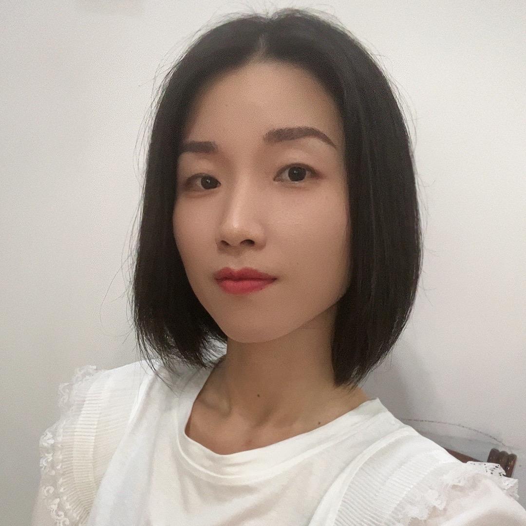 默默严选～
