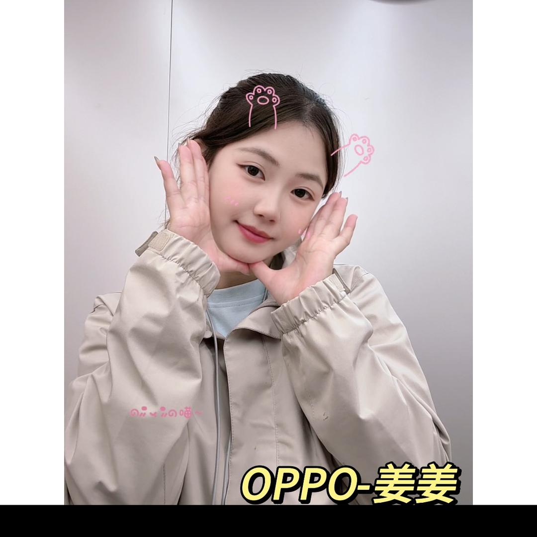 一起吃汉堡包🍔