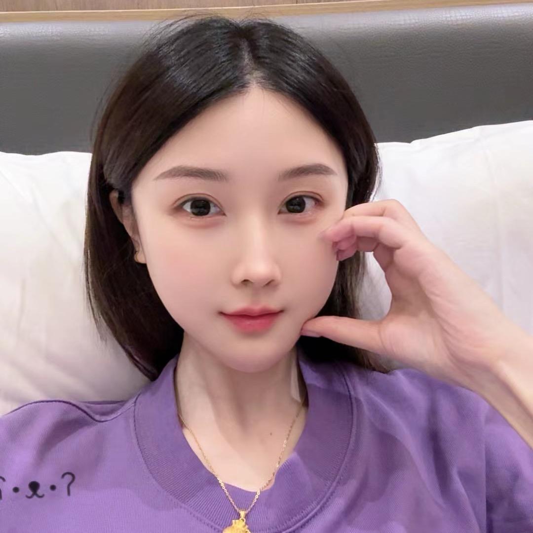 懒刀刀