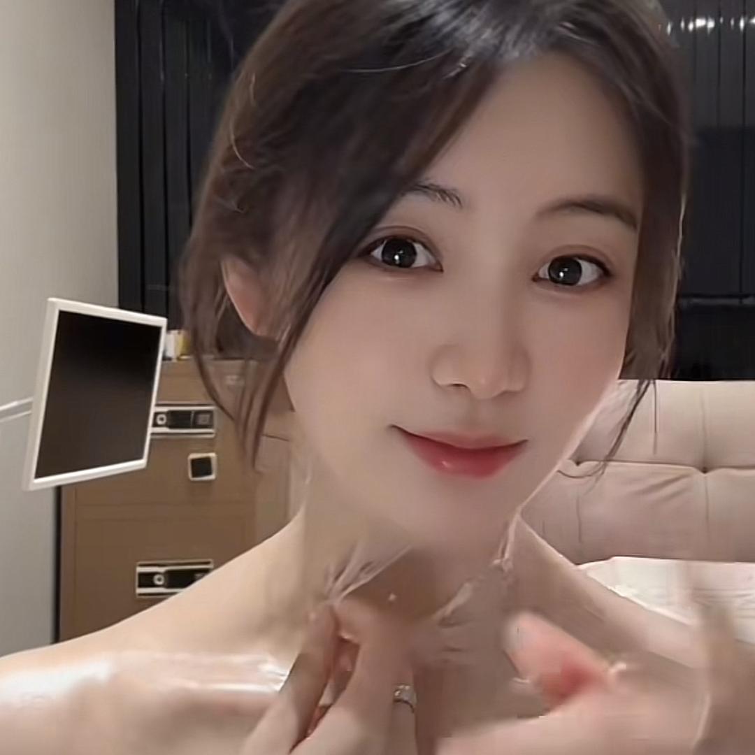 小小