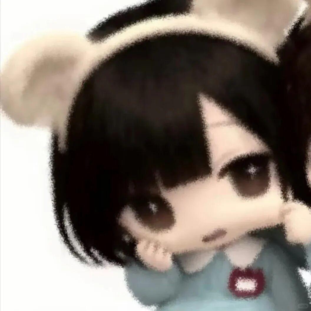 𖦹ࡇ𖦹 .ᐟ.ᐟ