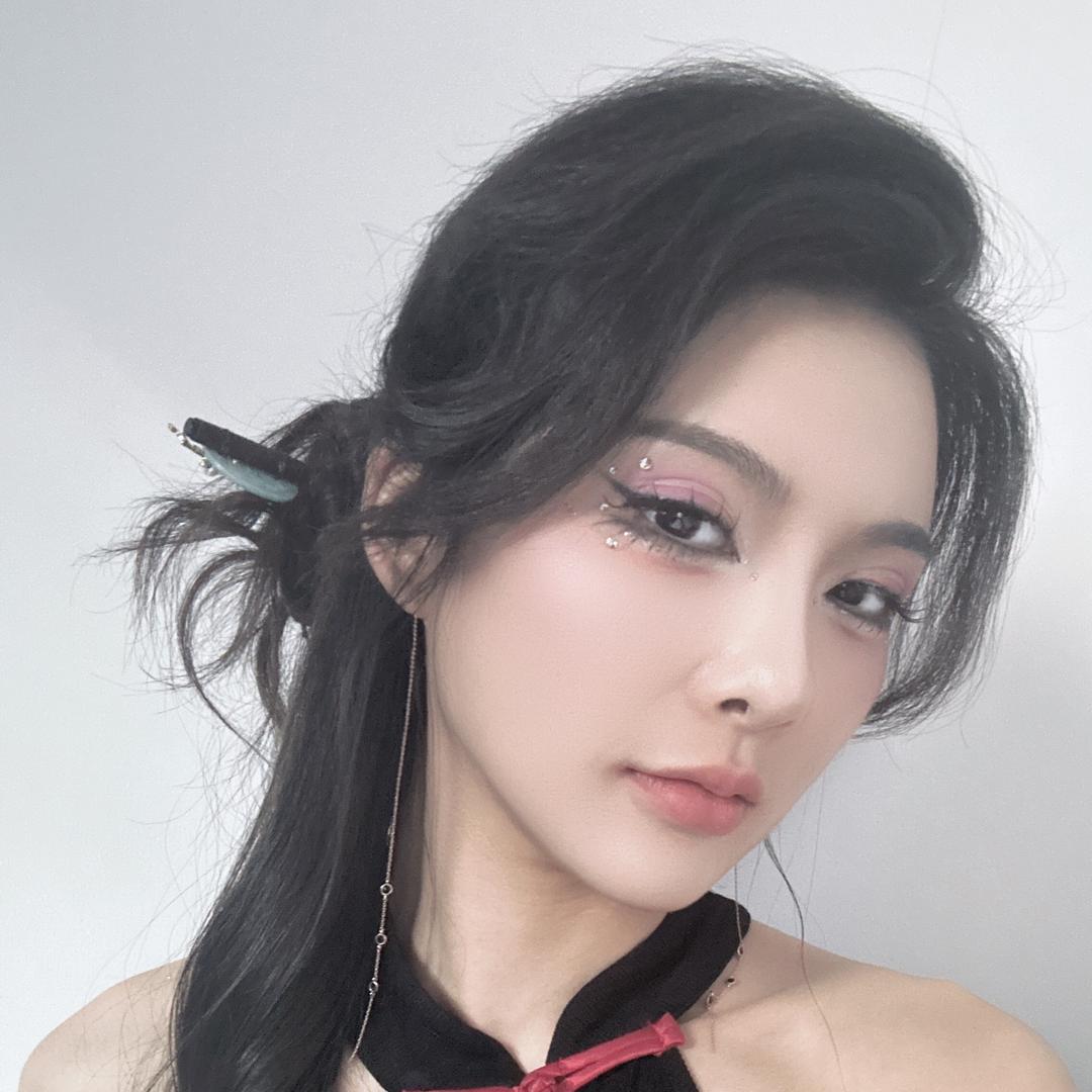 兔子淼体育