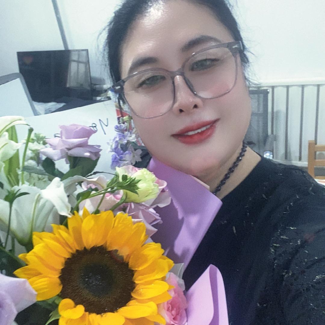 涿州市七色光幼儿园～杨丽