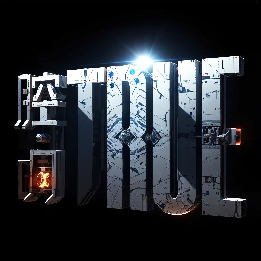 腔调TRUE