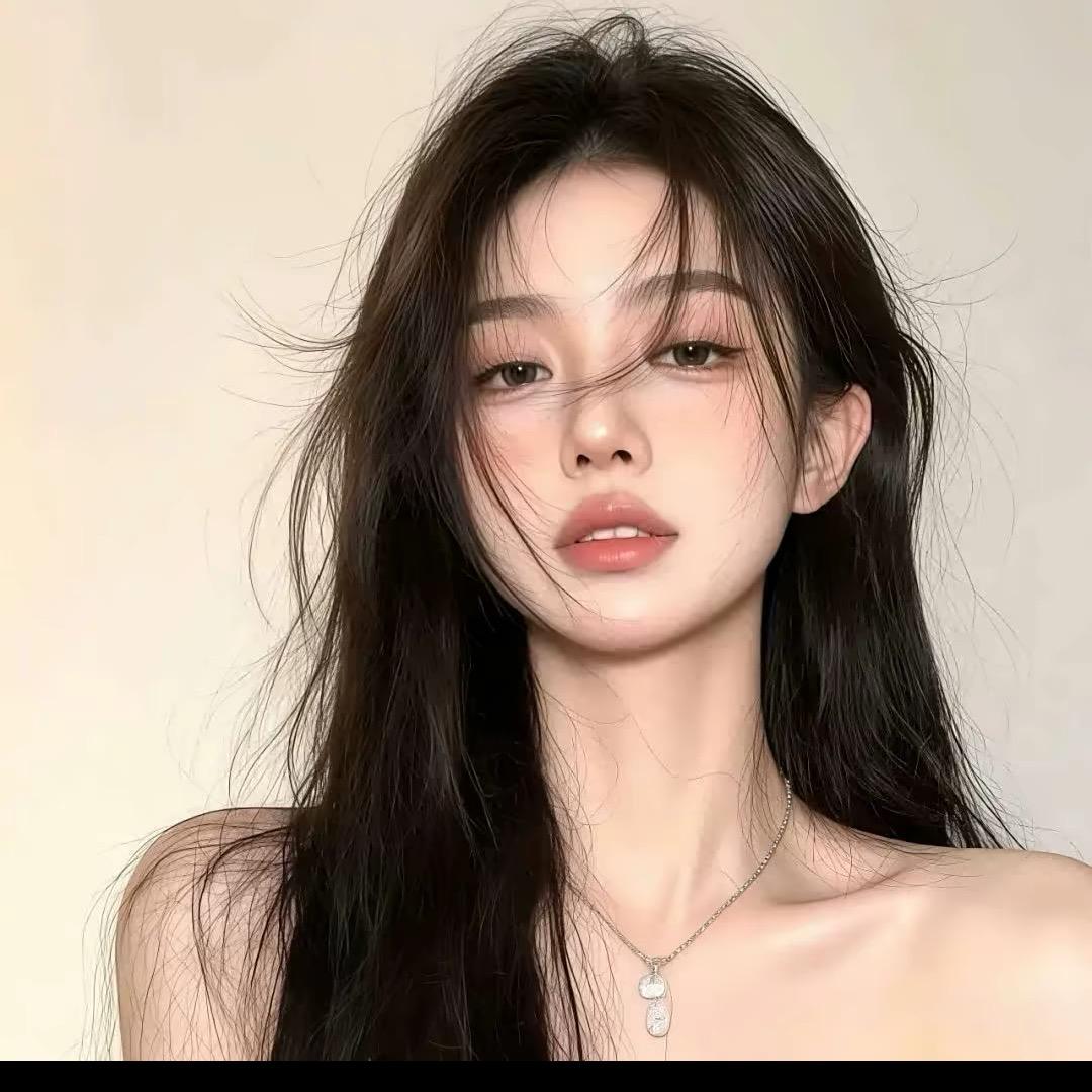暴躁小🐑