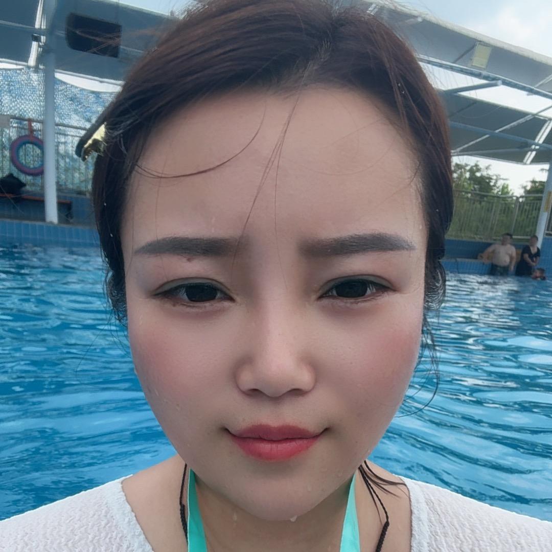 他姨
