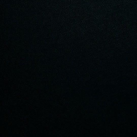 刘雷同学