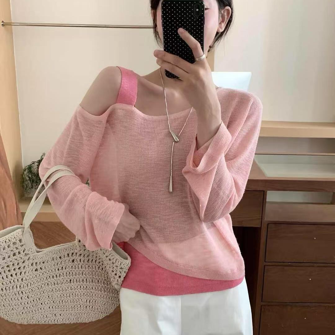 金熙羊绒羊毛工厂店