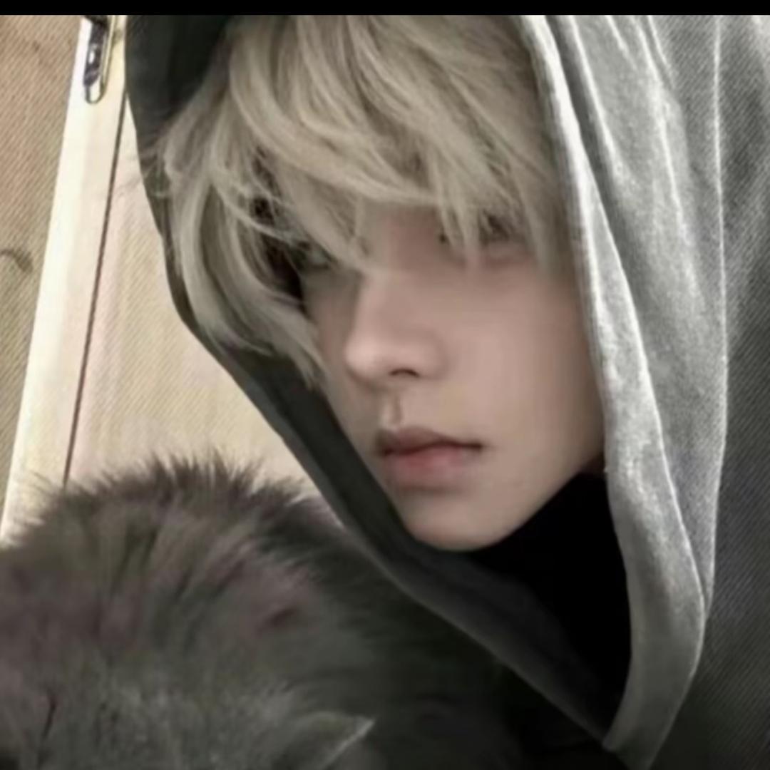 奈何人是剧中人