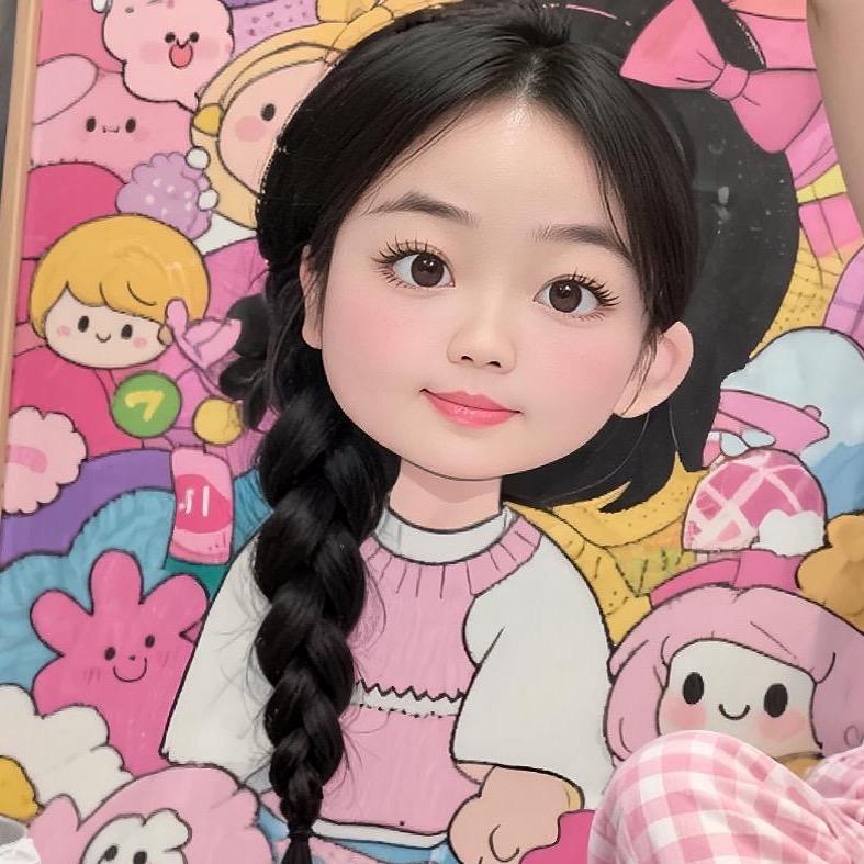 就叫奚奚c