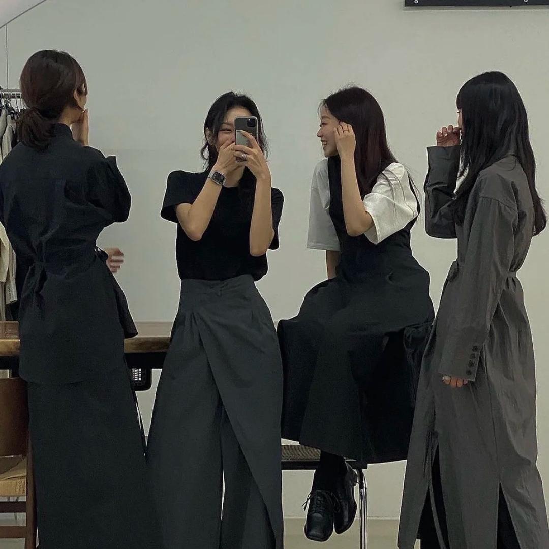 mancc女鞋集合店