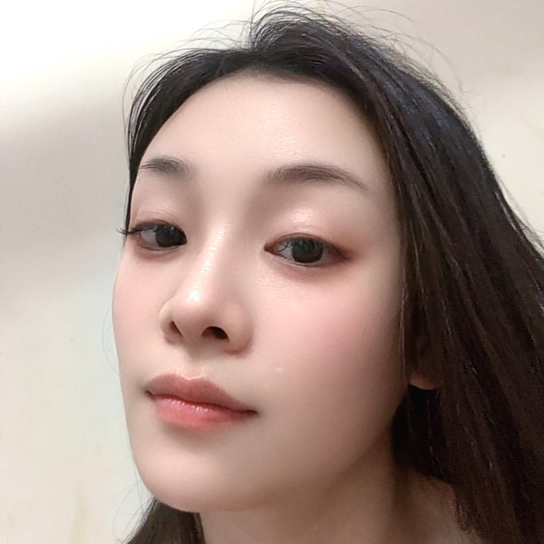 陈奕奕