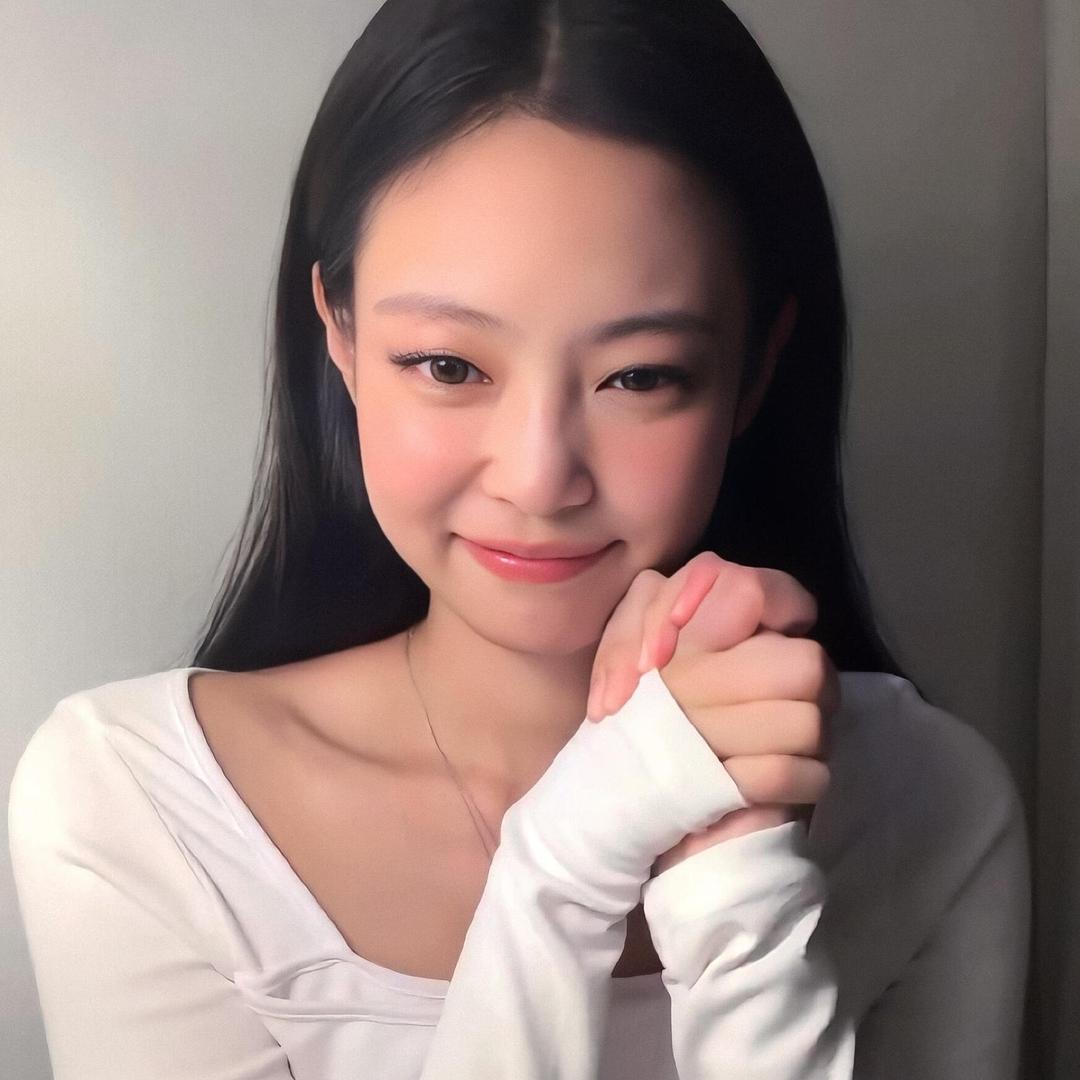 简简的台球杆