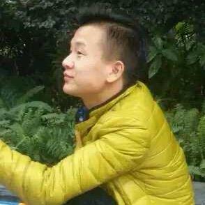 阿姣私家精品二手车