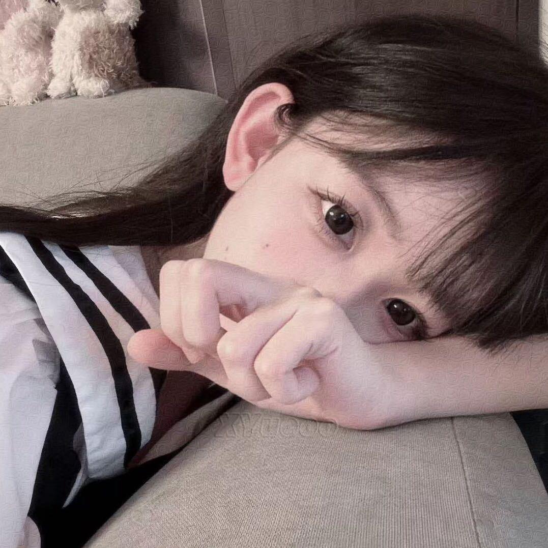 小灵