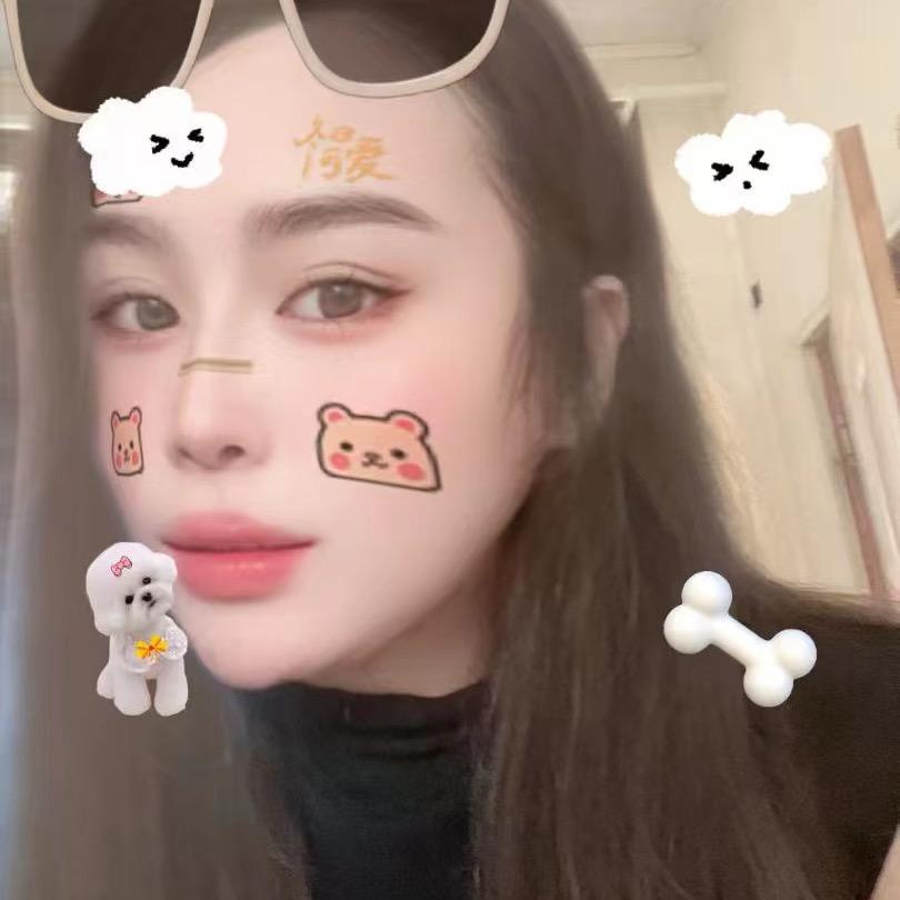 东北三妹妹
